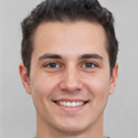 Jeremy Girard