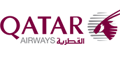 clients logo 01