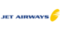 clients logo 01