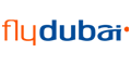 clients logo 01