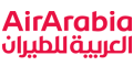 clients logo 01